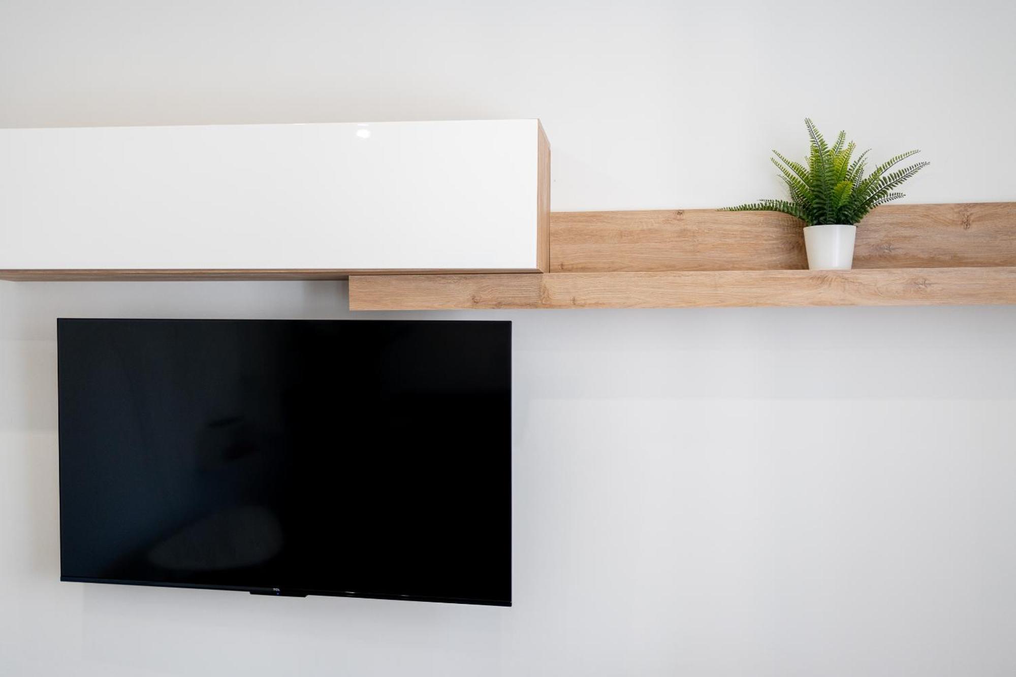 벤티밀리아 Casa Casui 아파트 외부 사진