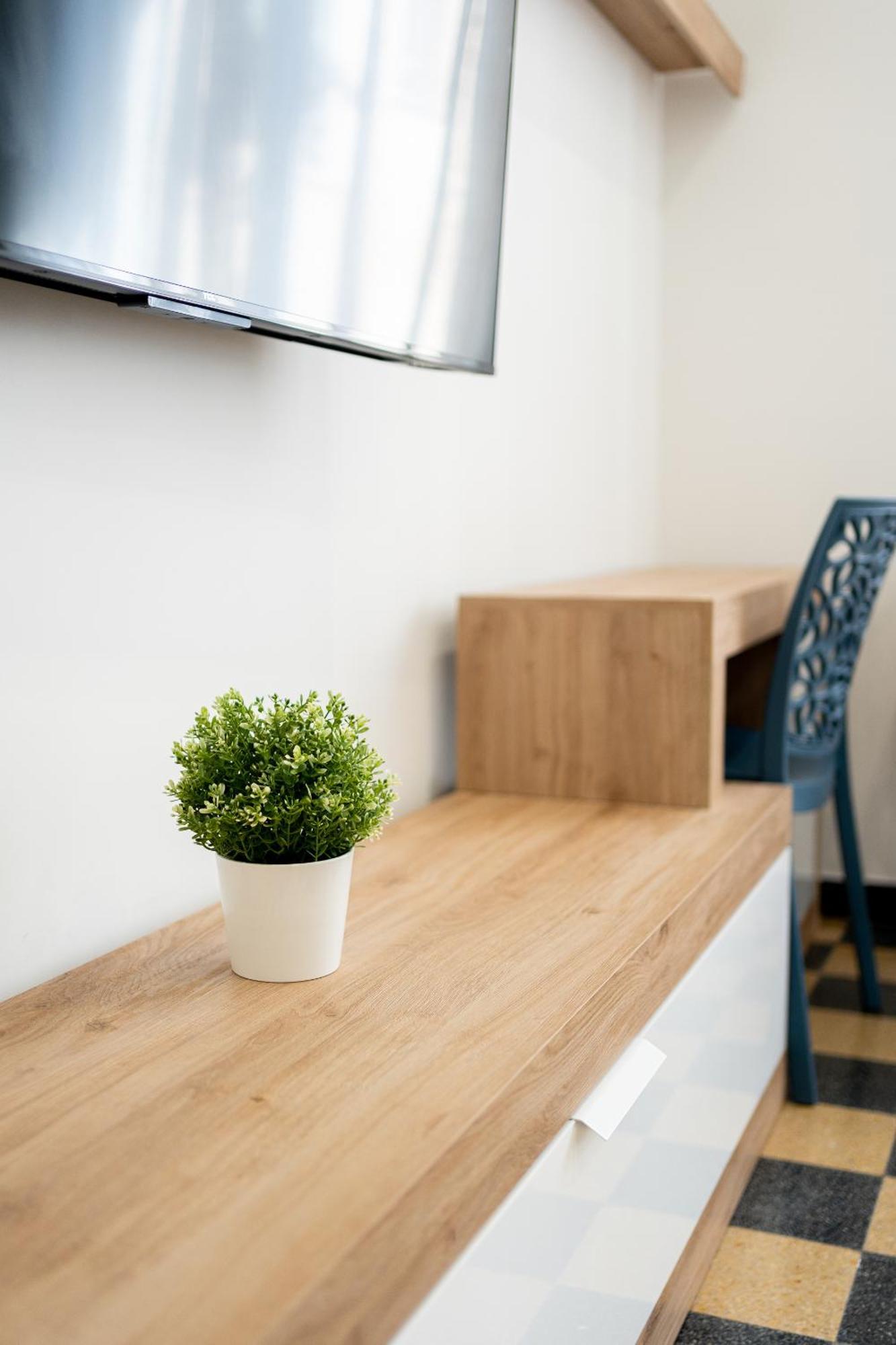 벤티밀리아 Casa Casui 아파트 외부 사진