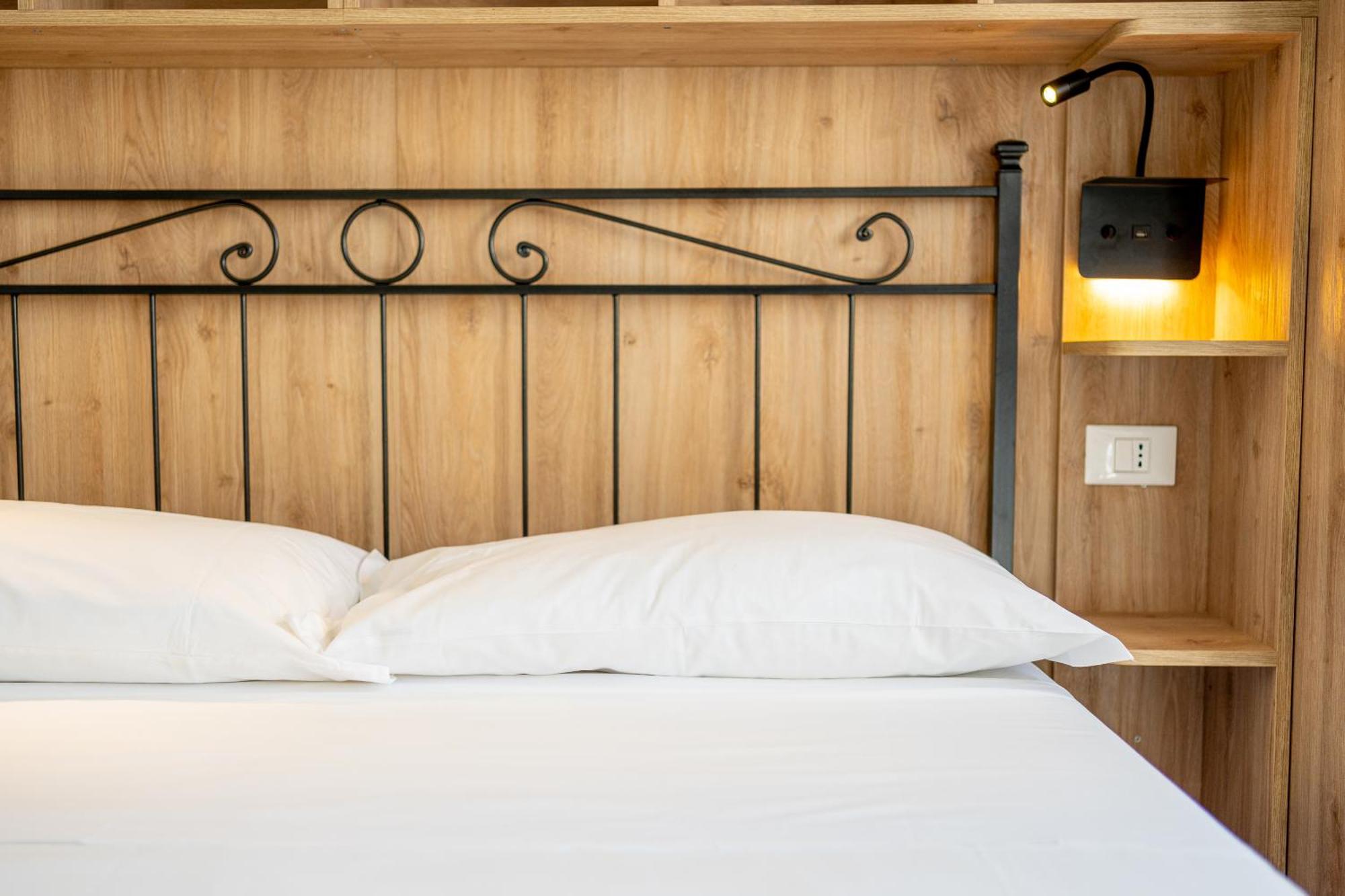 벤티밀리아 Casa Casui 아파트 외부 사진
